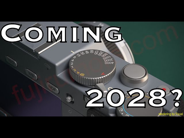 【新品】Come On Over / Fuji Fine!!! Fuji XF1 Hands-On - YouTube