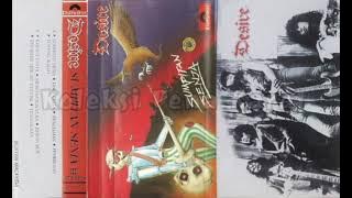 DESIRE - MEMORANDA LUKA (1988)