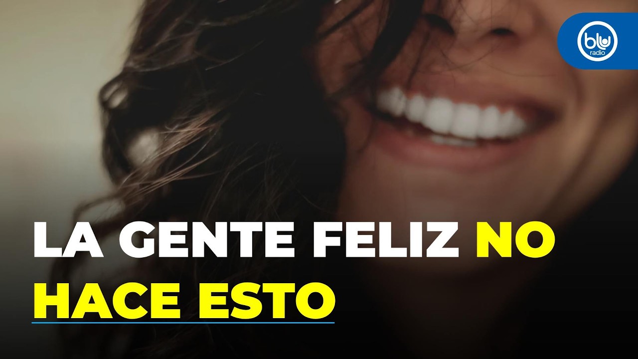 La clave para manejar personas difíciles sin perder la tranquilidad