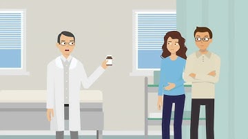 Hicks v. United States Case Brief Summary | Law Case Explained