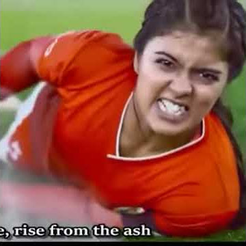 Bigil - Singappenney WhatsApp status Video #ThalapathyVijay. A.R Rahman #entrainment #tamil #song