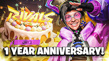 SUBATHON IS OVER!!! REGULAR STREAMS ARE BACK (DROPS ON MY TWITCH)