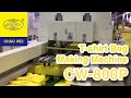 CW-800P2