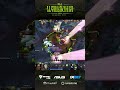gotthejuice CARRIED THIS FIGHT! #pgl #wallachia #dota #dota2 #дота