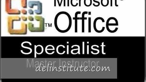 Excel 2007 Absolute Reference