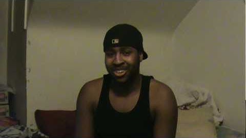 Resonance of Fate Impressions