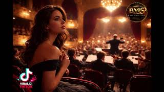 Monokrom  Tulus  Epic  Cinematic Orchestra  Cover Female