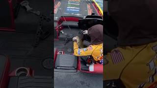 Taku Ito Finding Smallmouth Disneyland At Lake St Clair