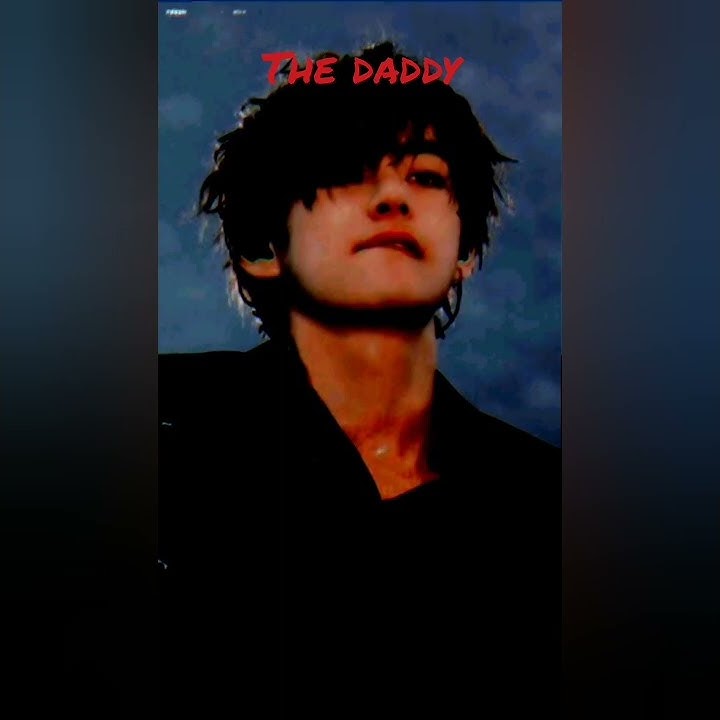 Download lagu The dog the d....