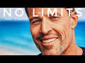 Living without limits |Tony Robbins |Motivational video