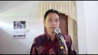 Liku liku hidup dipopulerkan oleh favorite group