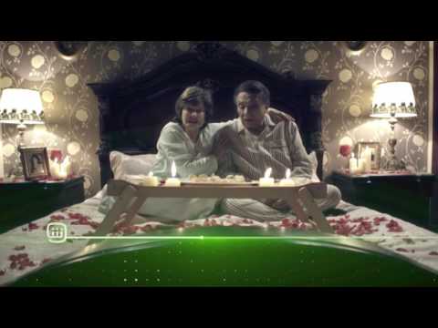 رتبنالك رمضان أينما كنت حينما تشاء 