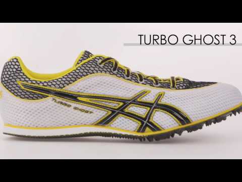 sneak-peek:-asics-turbo-ghost-3