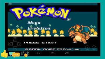 How to Download MyBoy Emulator and Pokemon GBA on Android