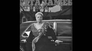 Etta James - Strongest Weakness