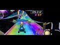 #CTGP7 mission #7.mp4