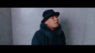 Cosculluela, Anuel AA - Prrrum  (Video Oficial)