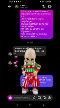 Download lagu #viralshort #viral