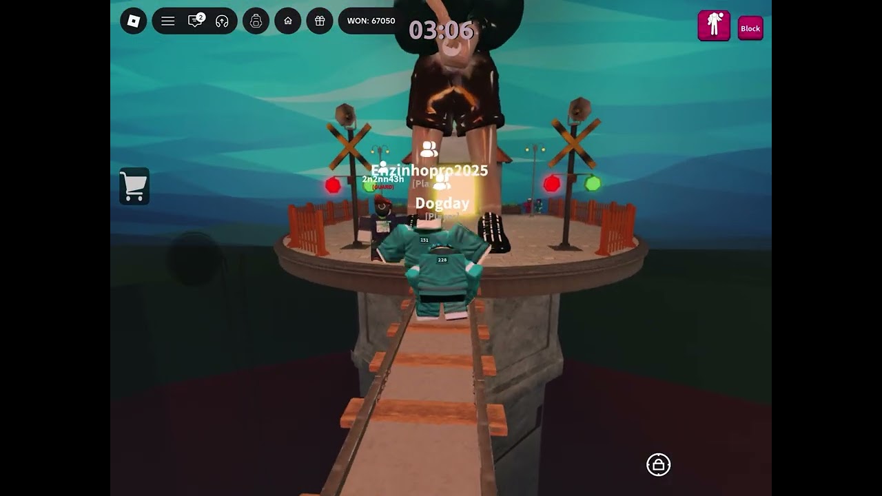 Realistic jump rope ☺️☺️☺️☺️☺️☺️☺️