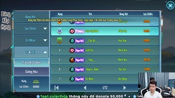 #888 ...Hello ACE Bắc-Cái ... Quay Max 3000 Lượt Even Nhé ... Hnay Không Lên Nội Đơn Ngừng Quay