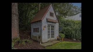 12 Montague Street, Montague, MA 01376 - Single Family - Real Estate - For Sale
