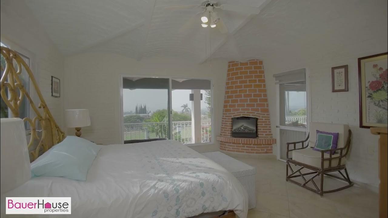 Home for sale Vista Del Lago, Chapala, Jalisco GAZARIEL 548,000 USD