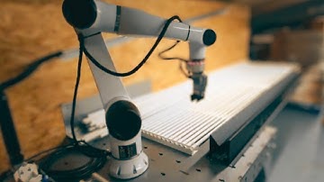 3s and Lean Improvements 1st February