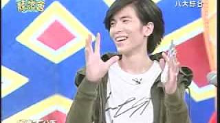 20091111-百分百聽證會2
