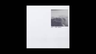 FUS001 - Psyk - Tension - First Contact EP