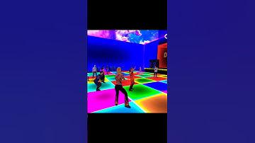 New Disco Nacho Emote Craftland Map Code & Password Dj Party Craftland Map Code India Server