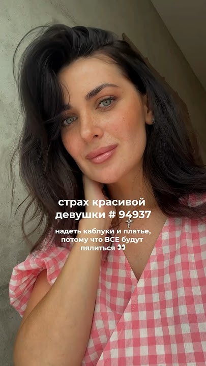 Google Ads zdobywaj klientów i zwiększaj sprzedaż dzięki reklamie online