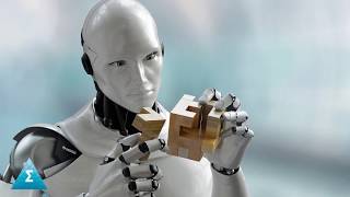 Innovation in the 21st Century