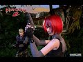 LIVE: Dino Crisis 2 Playstation 1 Live Gameplay, Welcome to the Chicken Live Stream