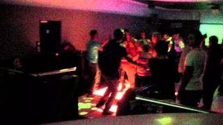 Celebrity SALSA NIGHT at JAVA with DJ ALAIN HERNANDEZ Net Worth