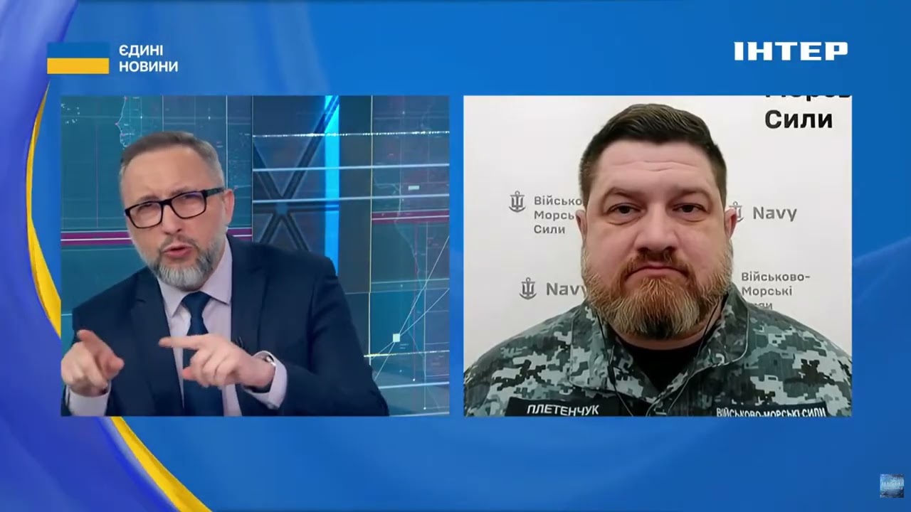 ‼️💥ВОРОЖІ КОРАБЛІ НЕ ВИХОДЯТЬ у ЧОРНЕ МОРЕ: ЗНИЩЕНО ППО ОКУПАНТІВ у КРИМУ // Плетенчук 