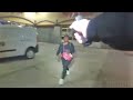Bodycam Shows NYPD Cops Shoot And Tase Woman Wielding Knife