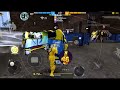 CHEAT FF TERBARU 2026 HARI INI. CHEAT AUTO HEADSHOT - MOD MENU GRATIS, SUPORT SEMUA HP NON ROOT AMAN