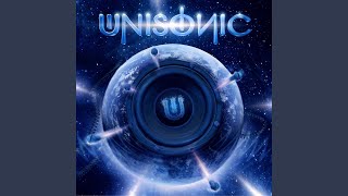 Unisonic