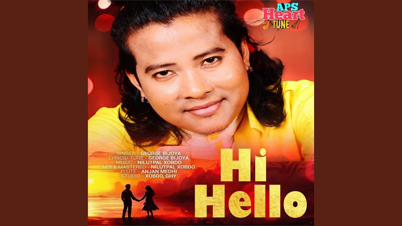 Watch Hi Hello on YouTube Watch Hi Hello on YouTube
