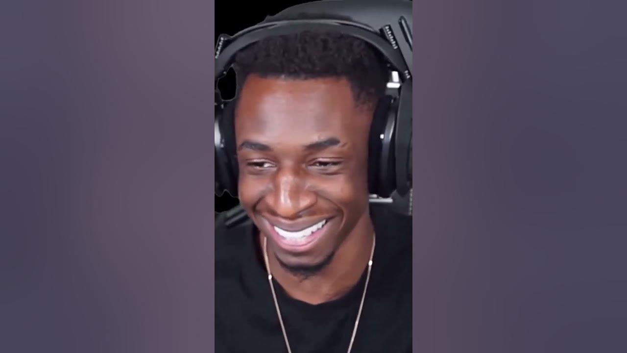 SIDEMEN BEST MOMENTS YouTube