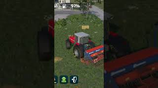 #farming #farminglife #farm #tractor #agriculture #tractors #ytshorts #fs23mods #fs23 #fs22 #fs20