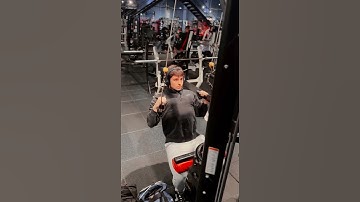 Sunday Motivation – Reset, Refocus & Dominate the Week Ahead