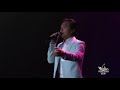 Dức Tính - Mạnh Quỳnh, live at WinStar World Casino and ...
