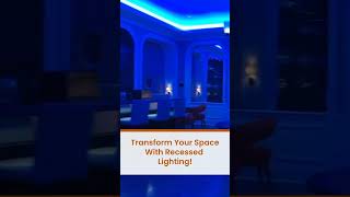 Illuminate Your Home with Modern Electrical Solutions