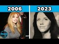 Top 26 Creepiest Mysteries of Each Year SOLVED (2000-2025)