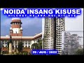IPI JEH A INN SANG NI CHU ANA SUHSE U HAM