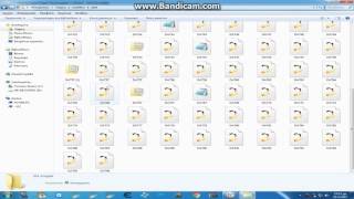 How to mod SSF2(Mario finale with b screenshot 5