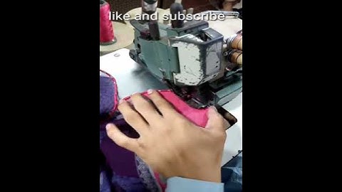 New pico design |shorts |shorts videos |shorts videos YouTube |peco and pico designs