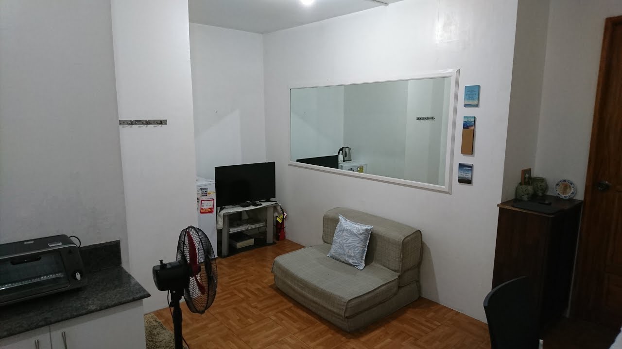 FOUNTAIN BREEZE Experienced YouTube