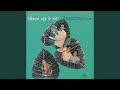 Jani Bujine Album Version 